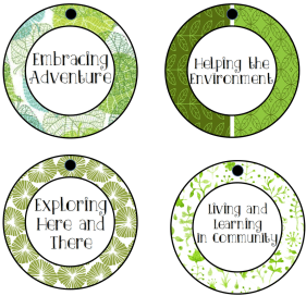 Screen Shot 2018-05-28 at 3.14.46 PM